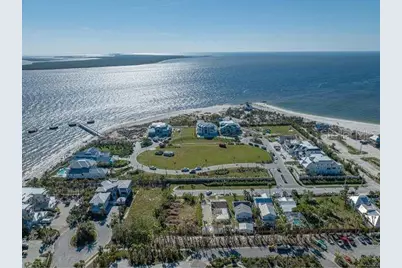 870 Grande Pass Way, Boca Grande, FL 33921 - Photo 12