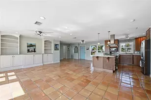 503 65th St, Holmes Beach, FL 34217 - Photo 10