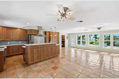 503 65th Street, Holmes Beach, FL 34217 - Photo 14