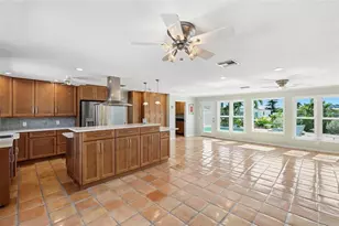 503 65th St, Holmes Beach, FL 34217 - Photo 14