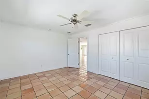 503 65th St, Holmes Beach, FL 34217 - Photo 24