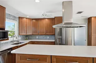 503 65th St, Holmes Beach, FL 34217 - Photo 20