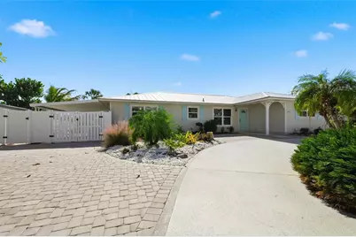 503 65th Street, Holmes Beach, FL 34217 - Photo 8