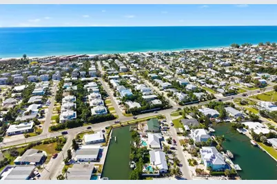 503 65th Street, Holmes Beach, FL 34217 - Photo 46