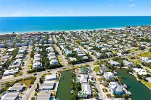 503 65th St, Holmes Beach, FL 34217 - Photo 46