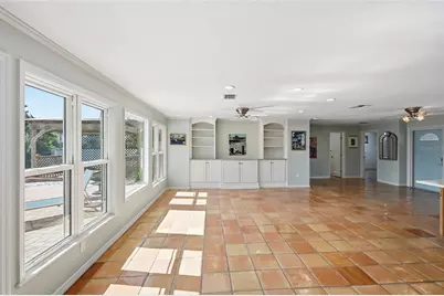 503 65th Street, Holmes Beach, FL 34217 - Photo 18