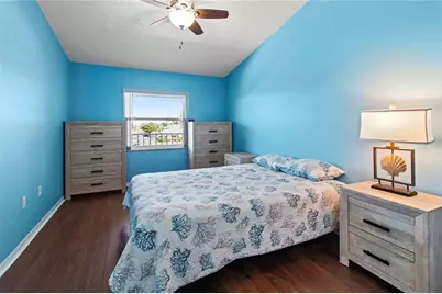 7201 29th Avenue Drive W #307, Bradenton, FL 34209 - Photo 22