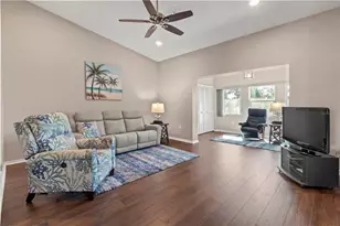 7201 29th Ave Dr W, Bradenton, FL 34209 - Photo 16