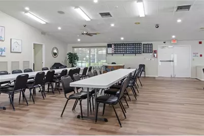 7201 29th Avenue Drive W #307, Bradenton, FL 34209 - Photo 38