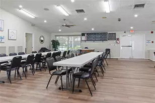 7201 29th Ave Dr W, Bradenton, FL 34209 - Photo 38