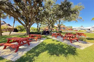 7201 29th Ave Dr W, Bradenton, FL 34209 - Photo 50