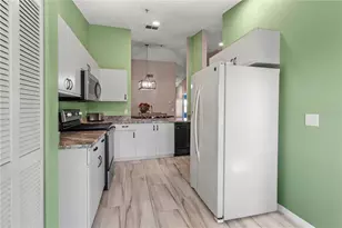 7201 29th Ave Dr W, Bradenton, FL 34209 - Photo 10