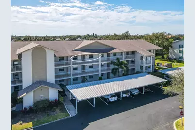 7201 29th Avenue Drive W #307, Bradenton, FL 34209 - Photo 2