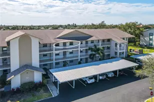 7201 29th Ave Dr W, Bradenton, FL 34209 - Photo 2