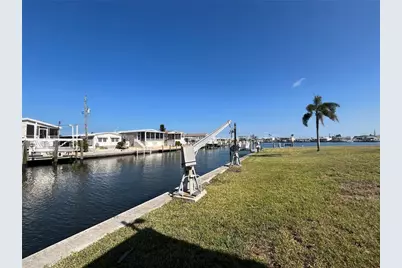 1213 31st Avenue W, Palmetto, FL 34221 - Photo 20