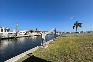 1213 31st Ave W, Palmetto, FL 34221 - Photo 20