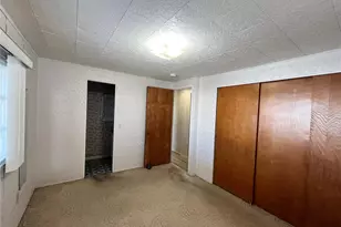 1213 31st Ave W, Palmetto, FL 34221 - Photo 14