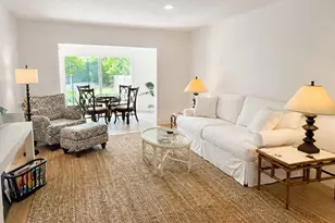 540 Neptune Ave, Longboat Key, FL 34228 - Photo 8