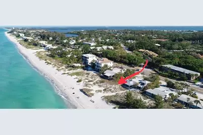 540 Neptune Avenue #7, Longboat Key, FL 34228 - Photo 4