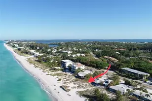 540 Neptune Ave, Longboat Key, FL 34228 - Photo 4