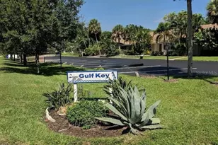 540 Neptune Ave, Longboat Key, FL 34228 - Photo 1