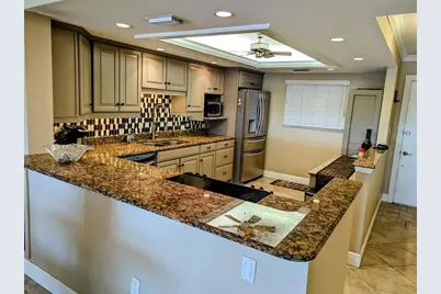 4309 Mariner Way #304, Fort Myers, FL 33919 - Photo 2