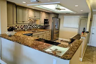 4309 Mariner Way, Fort Myers, FL 33919 - Photo 2