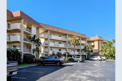 4309 Mariner Way #304, Fort Myers, FL 33919 - Photo 1