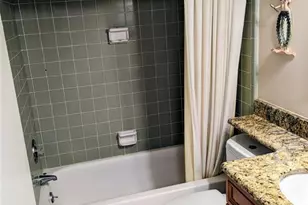 4309 Mariner Way, Fort Myers, FL 33919 - Photo 12