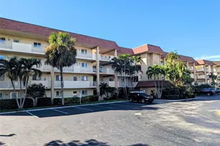 4309 Mariner Way, Fort Myers, FL 33919 - Photo 4