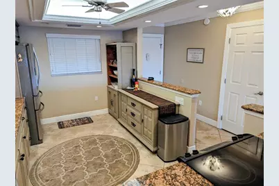 4309 Mariner Way #304, Fort Myers, FL 33919 - Photo 6