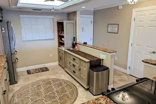 4309 Mariner Way, Fort Myers, FL 33919 - Photo 6