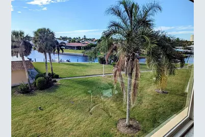 4309 Mariner Way #304, Fort Myers, FL 33919 - Photo 14