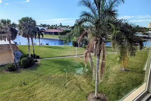 4309 Mariner Way, Fort Myers, FL 33919 - Photo 14