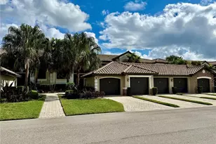 5538 Palmer Cir, Bradenton, FL 34211 - Photo 32