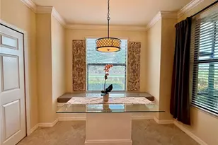 5538 Palmer Cir, Bradenton, FL 34211 - Photo 14