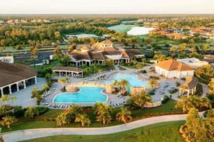 5538 Palmer Cir, Bradenton, FL 34211 - Photo 30