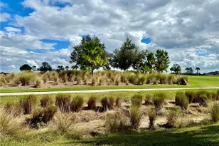 5538 Palmer Cir, Bradenton, FL 34211 - Photo 26