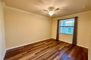 5538 Palmer Cir, Bradenton, FL 34211 - Photo 16