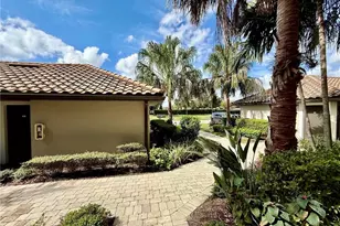 5538 Palmer Cir, Bradenton, FL 34211 - Photo 4