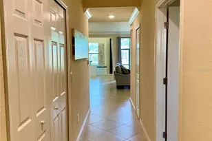 5538 Palmer Cir, Bradenton, FL 34211 - Photo 6