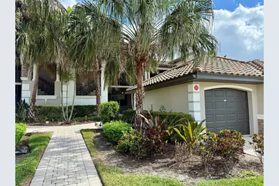 5538 Palmer Circle #104, Bradenton, FL 34211 - Photo 2