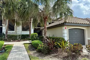 5538 Palmer Cir, Bradenton, FL 34211 - Photo 2