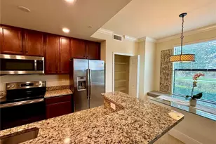 5538 Palmer Cir, Bradenton, FL 34211 - Photo 12