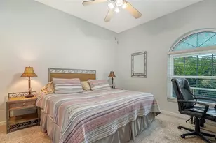 8875 MacGregor Ln, Sarasota, FL 34238 - Photo 26