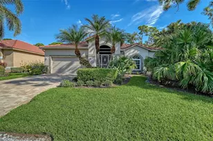 8875 MacGregor Ln, Sarasota, FL 34238 - Photo 40
