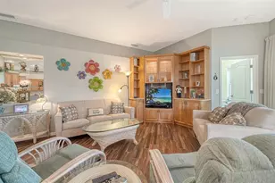 8875 MacGregor Ln, Sarasota, FL 34238 - Photo 14