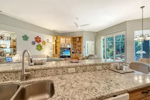 8875 MacGregor Ln, Sarasota, FL 34238 - Photo 18