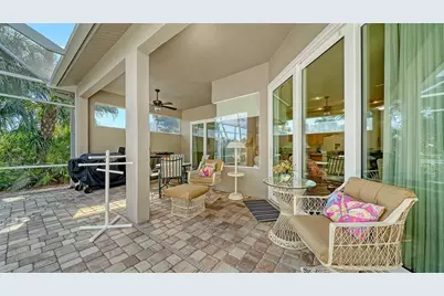 8875 Macgregor Lane, Sarasota, FL 34238 - Photo 8