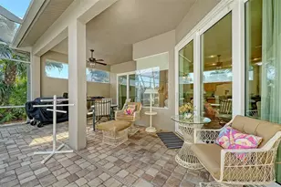 8875 MacGregor Ln, Sarasota, FL 34238 - Photo 8